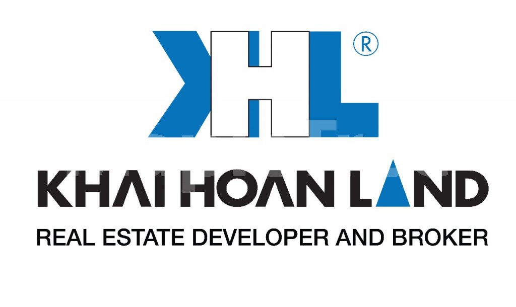 Mapletree Realty Appointed as Official Distribution Partner for Khai Hoan Land's Prestigious 'Khai Hoan Prime' Project in Vietnam Post